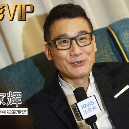 午夜时刻免费观看